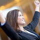 Illustration for article titled Shocking Study Reveals That Gender Diversity Makes Companies More Profitable